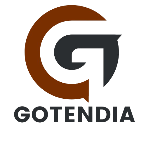 Gotendia