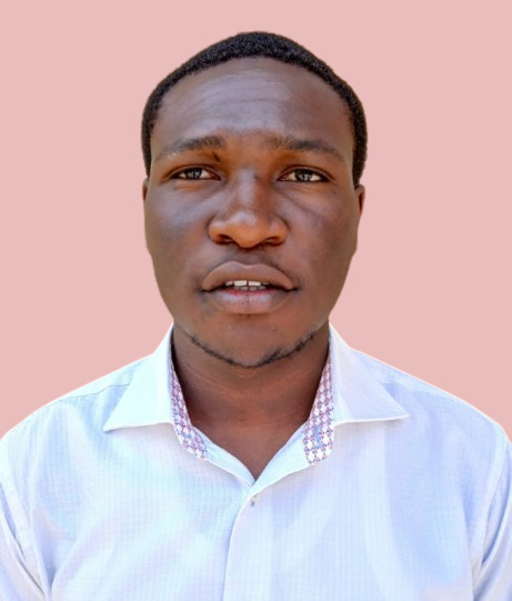 Mwirigi Muriithi